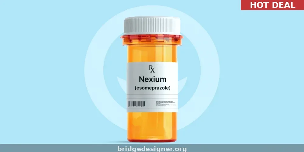Nexium