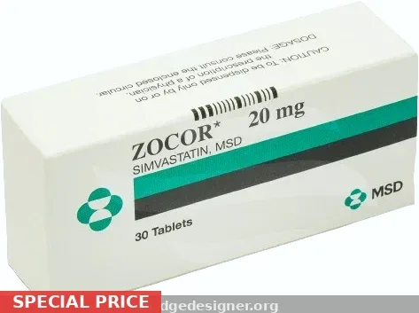 Zocor
