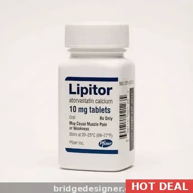 Lipitor