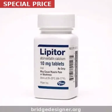 Lipitor