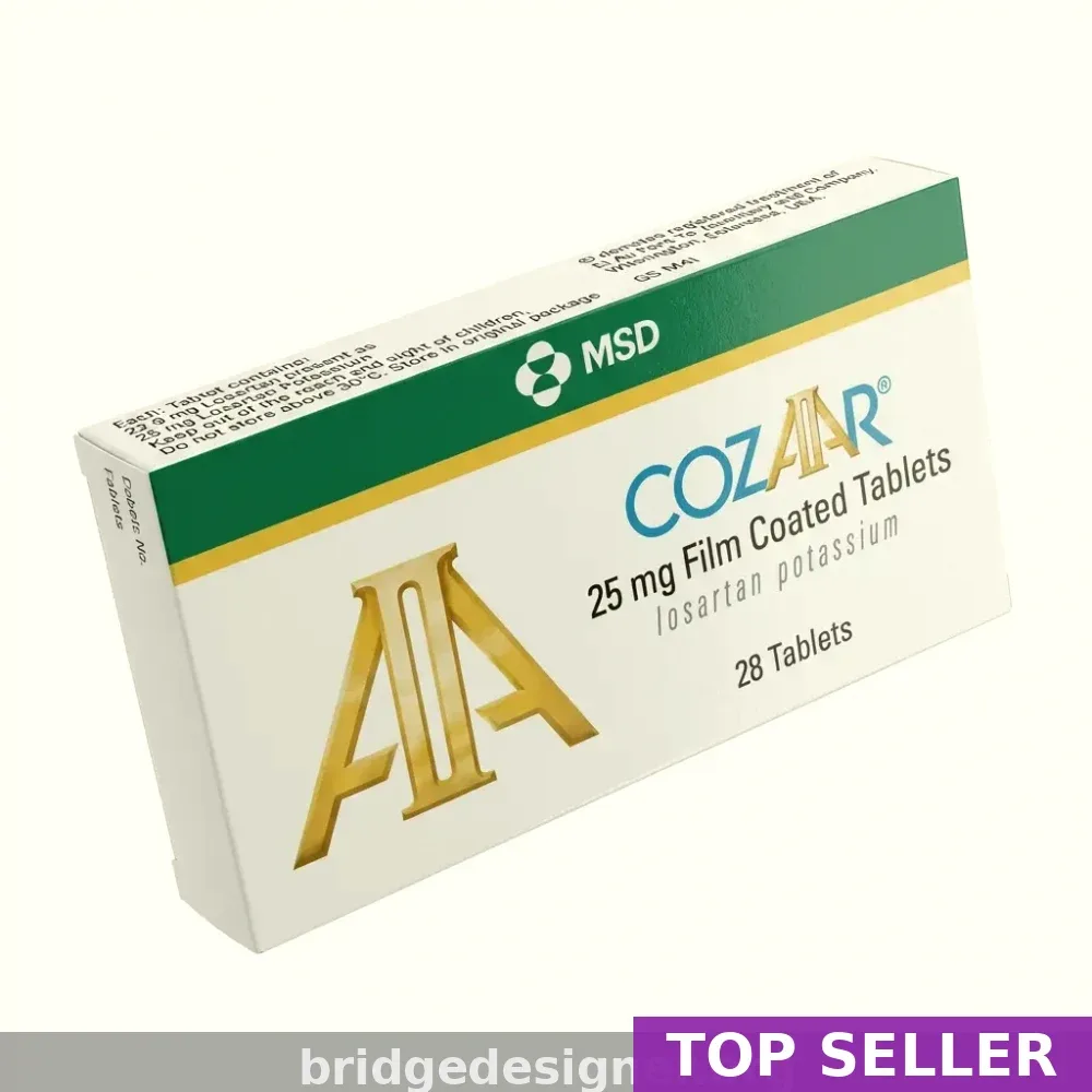 Cozaar