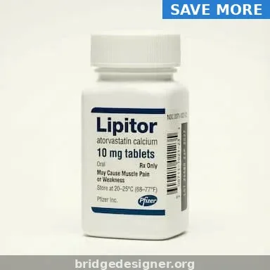Lipitor