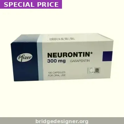Neurontin