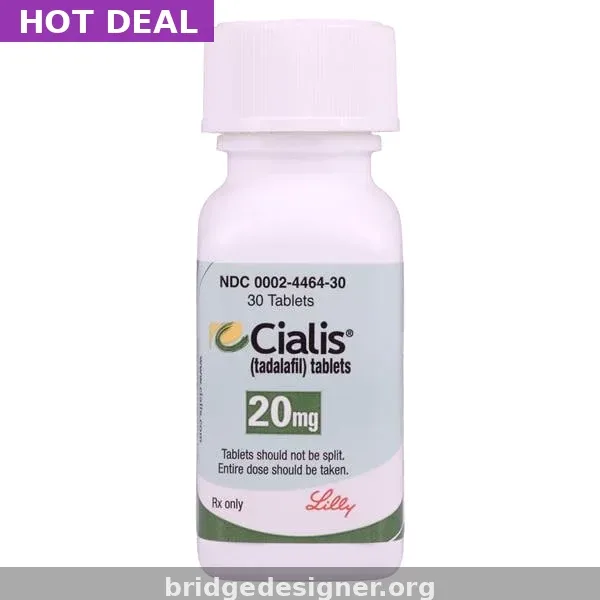 Cialis Professional