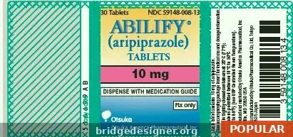 Abilify