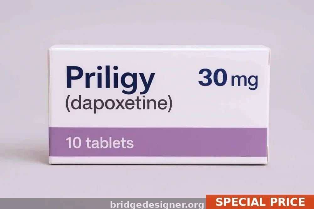 90mg Dapoxetine Tablets — Generic Dapoxetine for Premature Ejaculation