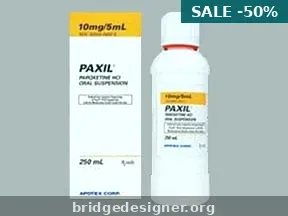 Paxil