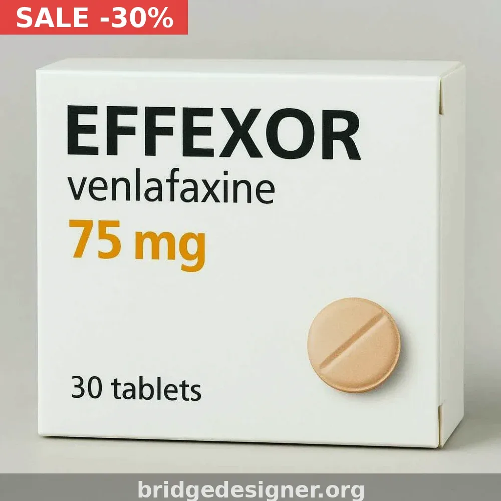 Effexor