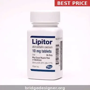 Lipitor