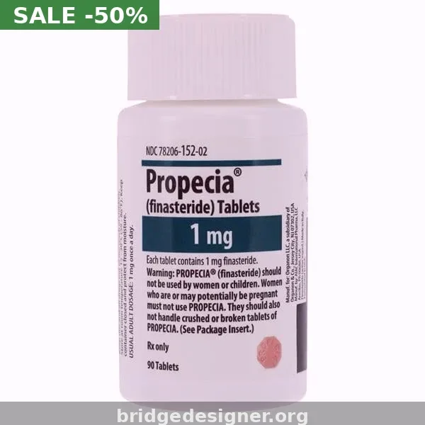 Propecia