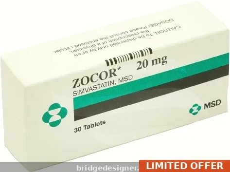 Zocor