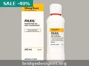Paxil