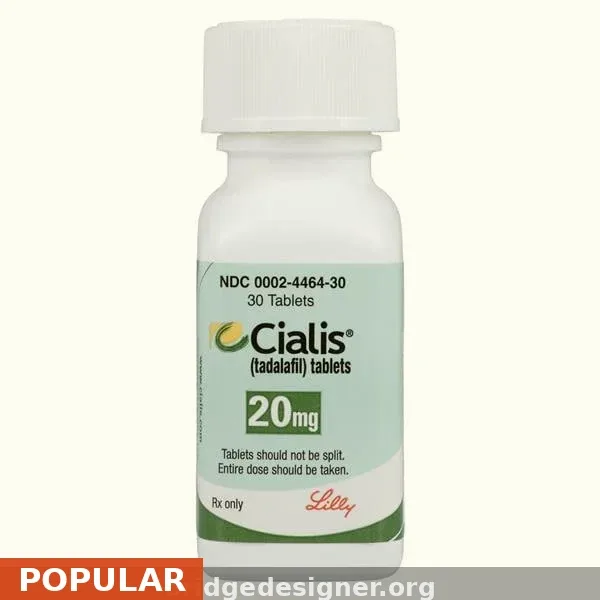 Cialis Professional