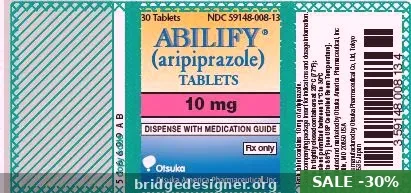 Abilify