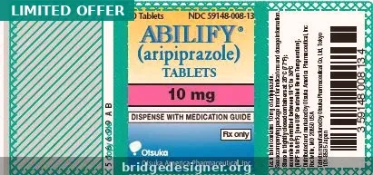 Abilify