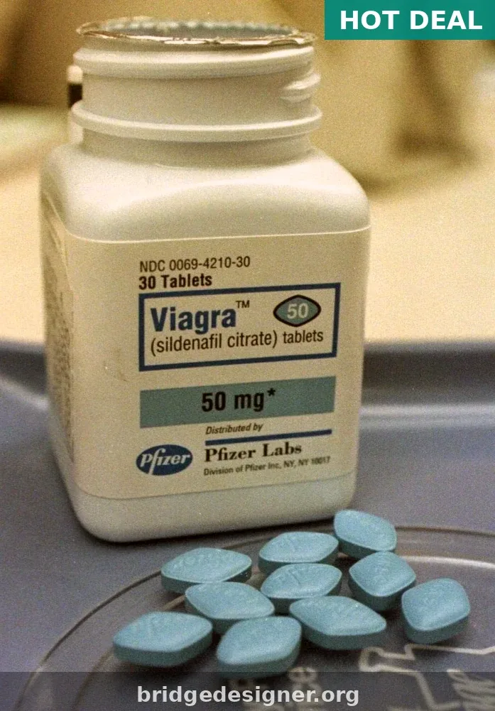 Viagra Professional 100mg USA — Sildenafil Online Pharmacy From $0.74