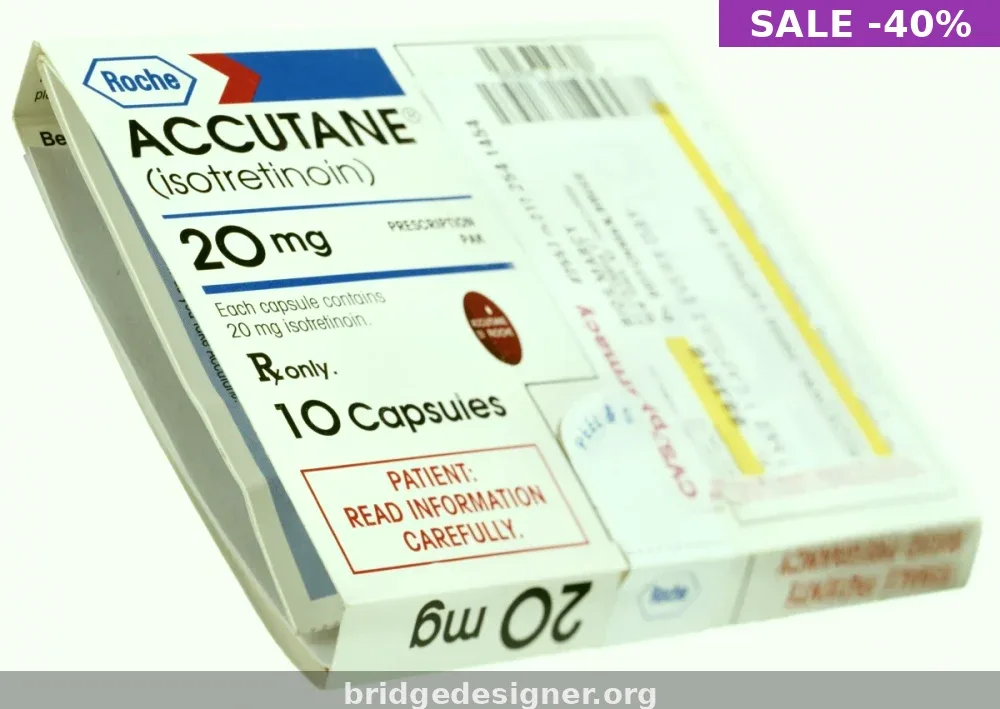 Accutane