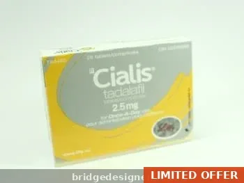 Cialis