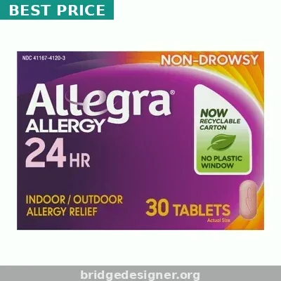 Allegra