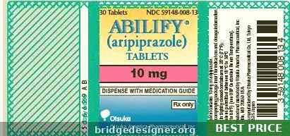 Abilify
