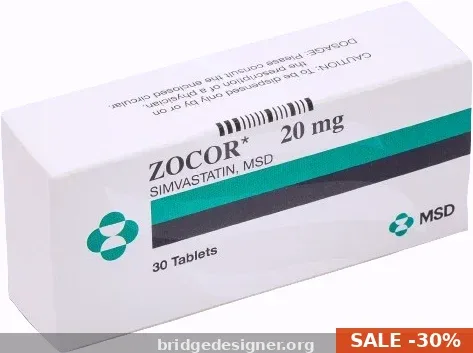 Zocor