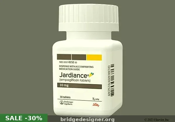 Jardiance