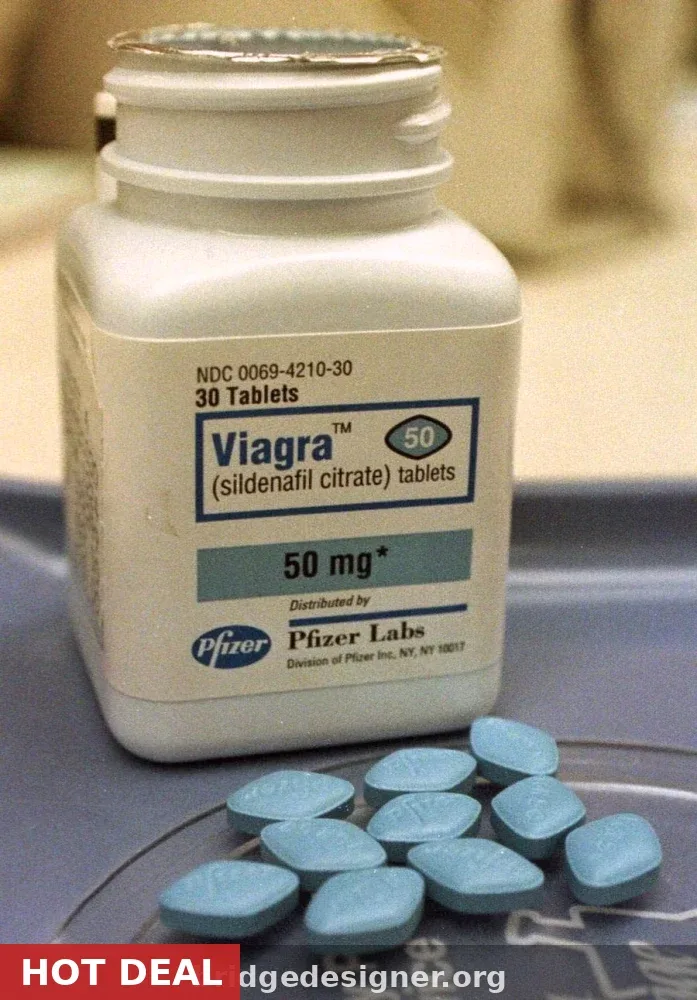 Viagra Professional