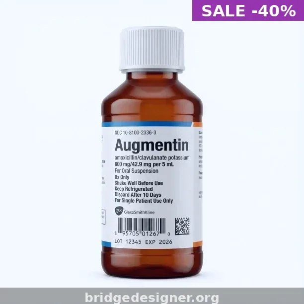 Augmentin