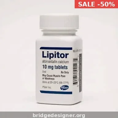 Lipitor