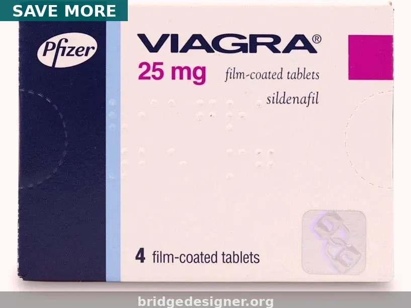 About Viagra 100mg — Erectile Dysfunction Treatment Overview