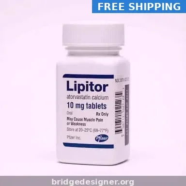 Lipitor