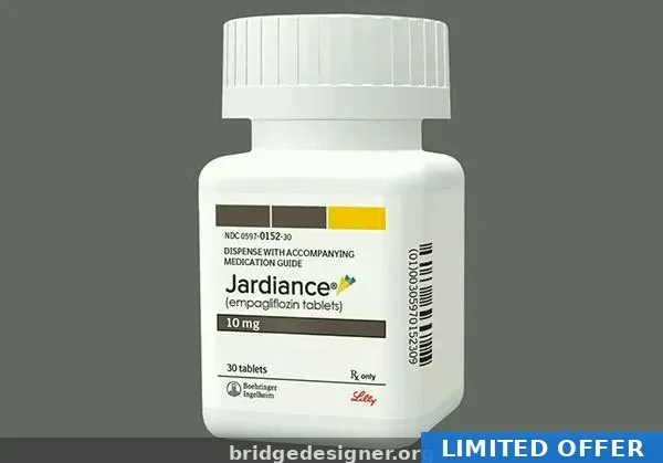Jardiance