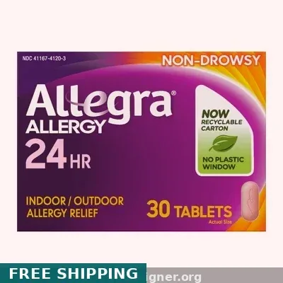 Allegra
