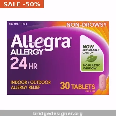 Allegra