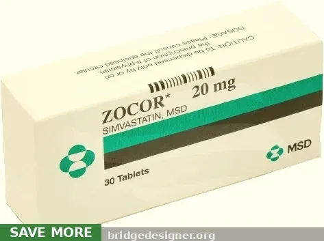 Zocor