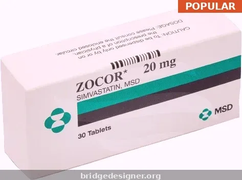 Zocor