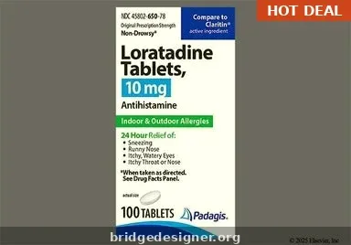 Claritin 10mg Price — Buy Generic Loratadine Online From $0.32 Per Pill