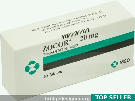 Zocor