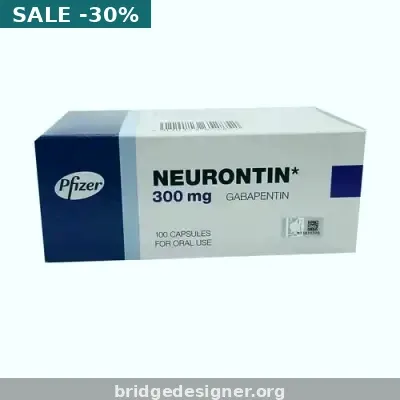 Neurontin