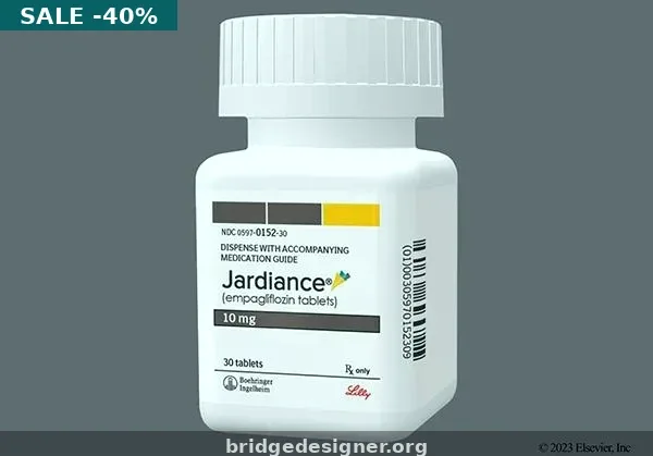 Jardiance