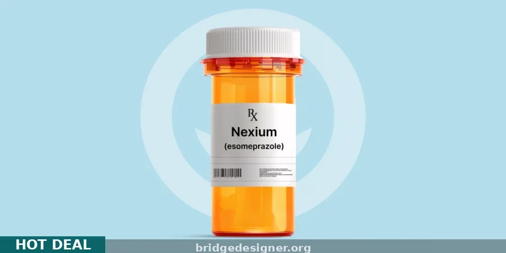 Nexium