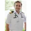 Dr Ahmed