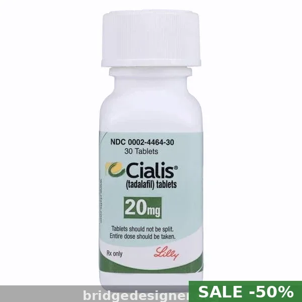 Cialis Professional