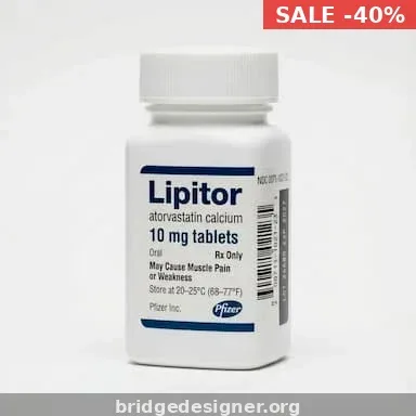 Lipitor