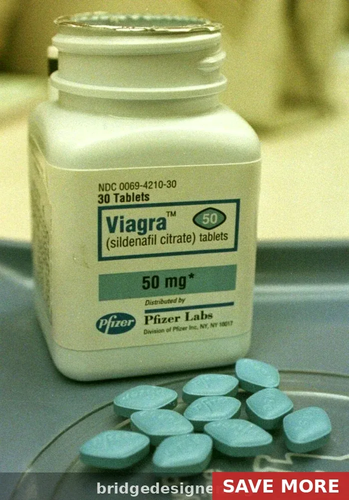 Viagra Professional