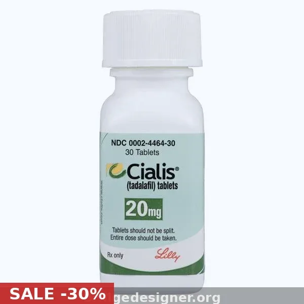 Cialis Professional