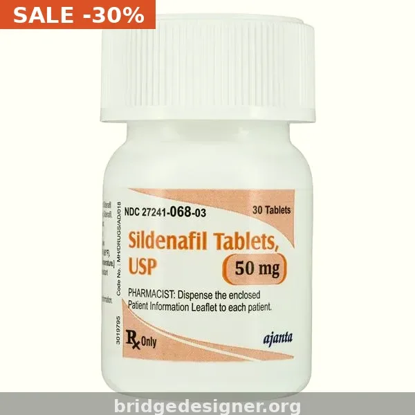 Kamagra