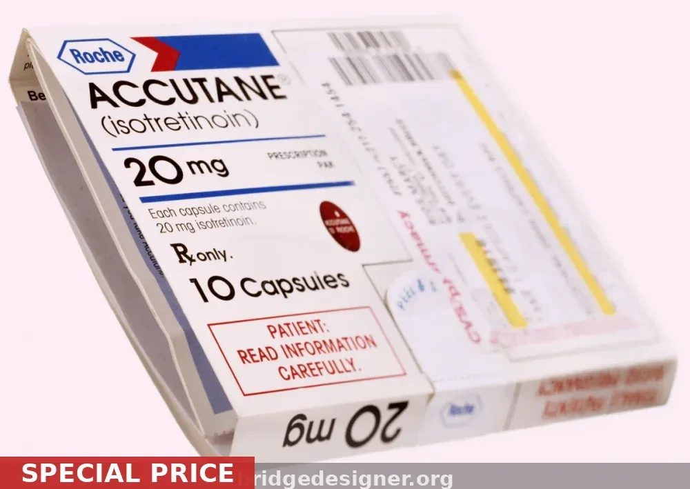 Accutane