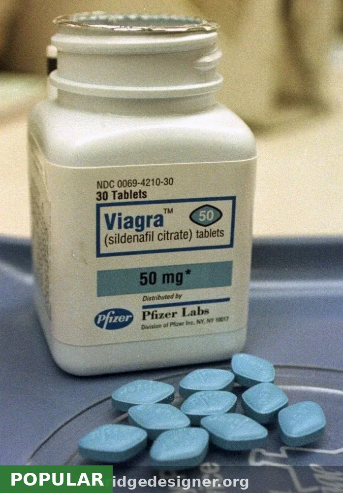 Viagra Professional