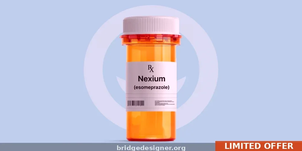 Nexium
